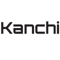 KANCHI