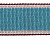 Тесьма 1802-45