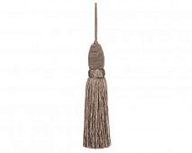 Помпон ELITE 7002-02