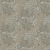 Trento Monte Baldo 1076-21