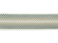 Тесьма DREAM 6206-06