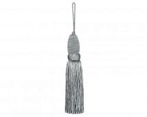 Помпон ELITE 7002-11