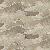 Trento Monte Baldo 1074-21