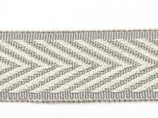 Тесьма 2704-04 Naturel Neoton