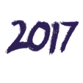 Коллекция 2017