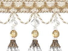 Бахрома FRINGE 9001-02