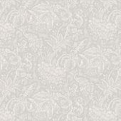 Trento Sonata 1069-61