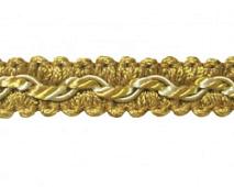 Тесьма  NEW CLASSIC 1212-13