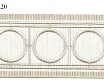 Тесьма COLORE NEOTON 2300-101