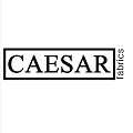 CAESAR