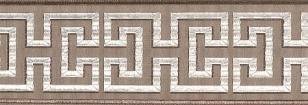 Бордюр M 2020 D 148 C 4