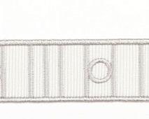 Тесьма COLORE NEOTON 2501-101