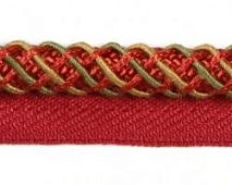 Шнур EDELWEISS 2007-05