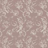 Trento Sonata 1068-31