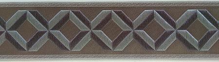 Бордюр M 2020 D 7665 C 3