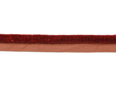 Шнур DREAM 6208-05