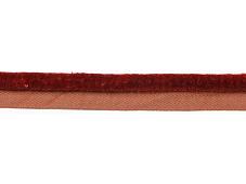 Шнур DREAM 6208-05