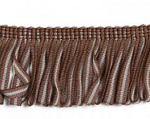 Бахрома 1901-37