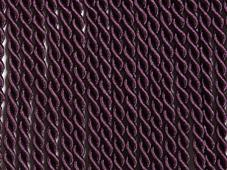 Бахрома  ELITE 7005-10