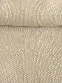 Sheer TY 22- 1910-04