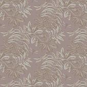 Trento Monte Baldo 1076-48