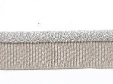 Шнур 1313-02 Naturel Neoton