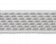 Тесьма 6301-47