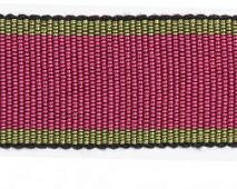 Тесьма 1802-50