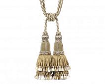 Кисть CASCADE 3005-02