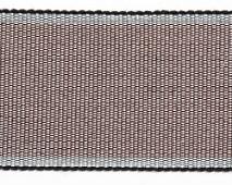 Тесьма 1803-16