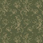 Trento Sonata 1068-52