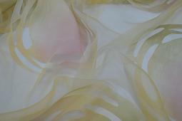 Клеопатра 202