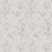 Trento Sonata 1068-61