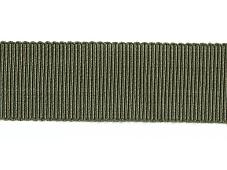 Тесьма BASIC NEOTON 1304-43