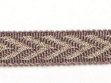 Тесьма 2703-05 Naturel Neoton