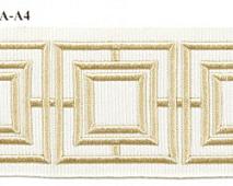 Тесьма COLORE NEOTON 2200-106