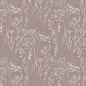 Trento Monte Baldo 1077-48