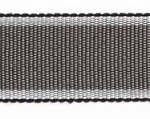 Тесьма 1802-38