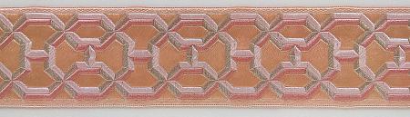 Бордюр M 2020 D 7474 C 2