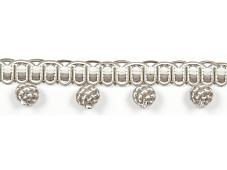 Бахрома  DREAM 6201-07