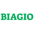 Коллекция BIAGIO