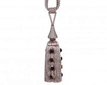 Кисть EDELWEISS 2004-01