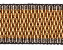 Тесьма 1802-46