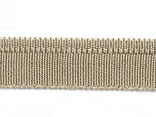 Шнур 1307-01 Naturel Neoton